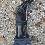 Brand new excavator ripper tooth for mini digger Image 2