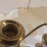 Candelabra Image 4
