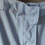 Dunnes Stores jacket size 14 Image 4