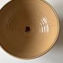 Large Nicholas Moss bowl Image 2