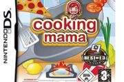 Cooking Mama