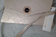 womens bag Laura Biaggi