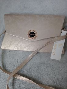 womens bag Laura Biaggi