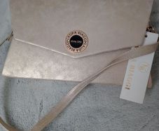 womens bag Laura Biaggi