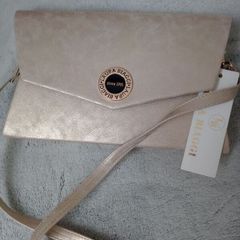 womens bag Laura Biaggi