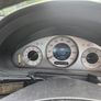 2005 Mercedes E220 CDI Image 2