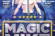Magic Mike (DVD)
