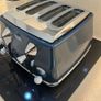 Toaster. Image 2