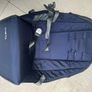 Uppa baby vista V1 2017 seat cover Image 3