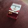 marlboro lighter Image 3