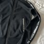 Superdry Zip Hoody type Jacket Image 3