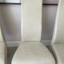 Dining Room Chairs x4 Image 4