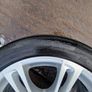 18" Bmw Rims 5 X 120 Image 10