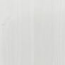 Wardrobe White 194x52x186 cm Image 8
