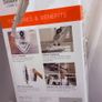 Vax Steam Fresh Combi Classic Image 7
