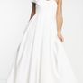 Wedding dress Image 6