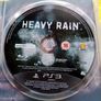 Heavy Rain PlayStation3 ps3 Games Original Image 4