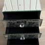Jewellery Box - Mirrored Image 2