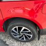 Vw caddy 2017 Image 8