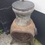garden h Image 3