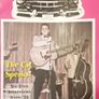 Memrobilia 50s&60s Image 3