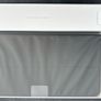 Brand new iPad Smart Keyboard Image 5