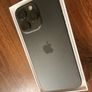 iPhone 15 Pro Max 256GB Image 6