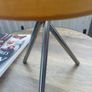 Table Lamp Image 3