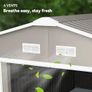 Metal Shed Image 2