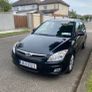 08 Hyundai i30 1.6 Diesel For Breaking Image 3