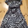 Guess Mini Dress Image 4
