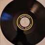 Maire Agus Seamus O Beaglaoich - An Ciarraioch Mallaithe Vinyl LP (1973) Gael Linn RARE Folk Trad Irish Language EX Image 4
