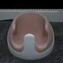 mamas and papas seat snug seat Image 5