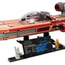 Lego 75341 Luke Skywalker's Landspeeder - UCS Image 2
