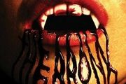 The Bronx - The Bronx    CD