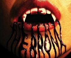 The Bronx - The Bronx    CD