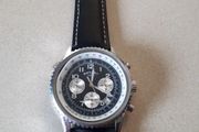 rotary chronograph
