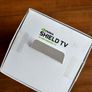 Nvidia Shield  TV 4K HDR , Ai Upscalling, Dolby Atmos Image 3
