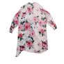 Designer Sample Brand New Image 6