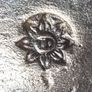 Froe Image 3
