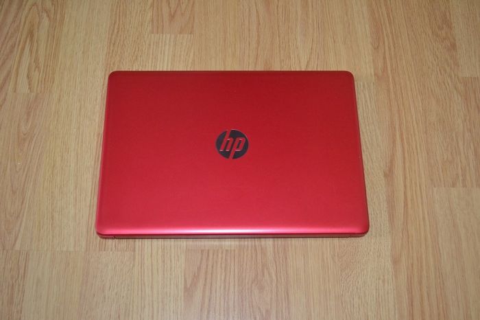 HP Core i5 DDR4 Laptop with HDMI + Microsoft Office