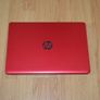 HP Core i5 DDR4 Laptop with HDMI + Microsoft Office Image 4