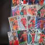 Set of Liverpool Inserts x20 Image 4