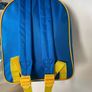 Children's Ratatouille Schoolbag Image 2