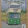 Bus & Coach Preservation Image 2