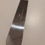 Icing Spatula Image 2