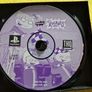 Rugrats Studio Tour PlayStation1 Ps1 PlayStation2 Ps2 games Original Image 3
