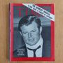 Vintage TIME Magazines Collection 1964 to 1973 32 Issues Image 8