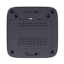 Mini PC 11th generation Intel N150 2.9 GHz 16GB 1TB SSD -Windows 11 Pro Image 3