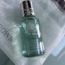 Molton brown travel set 30ml bottles Image 7